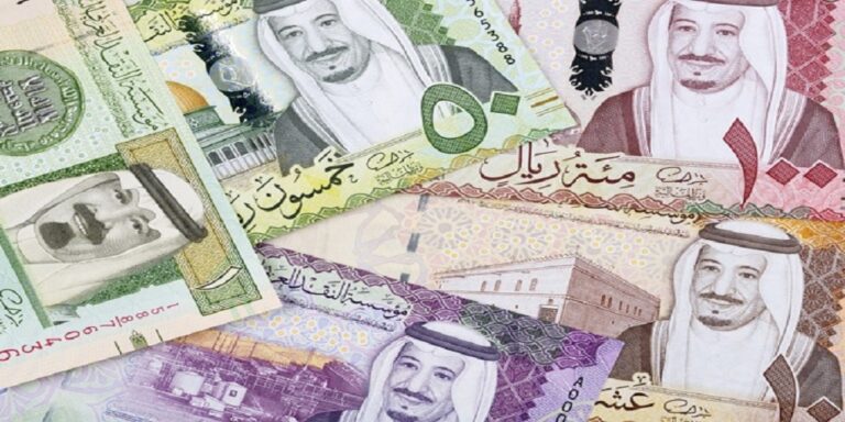 saudi-riyal-indian-rupees-today-finance-updates