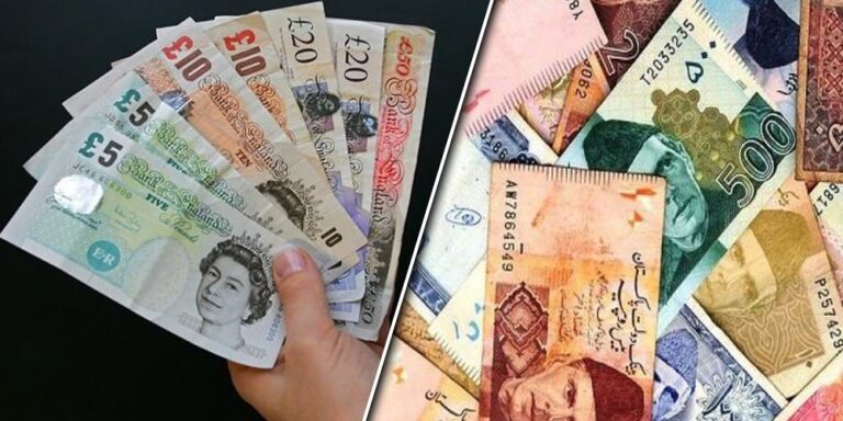 uk-pound-rate-in-pakistan-today-gbp-to-pkr-open-market-finance-updates