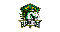 bag stalions