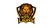 kotli lions