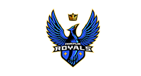 royals icon