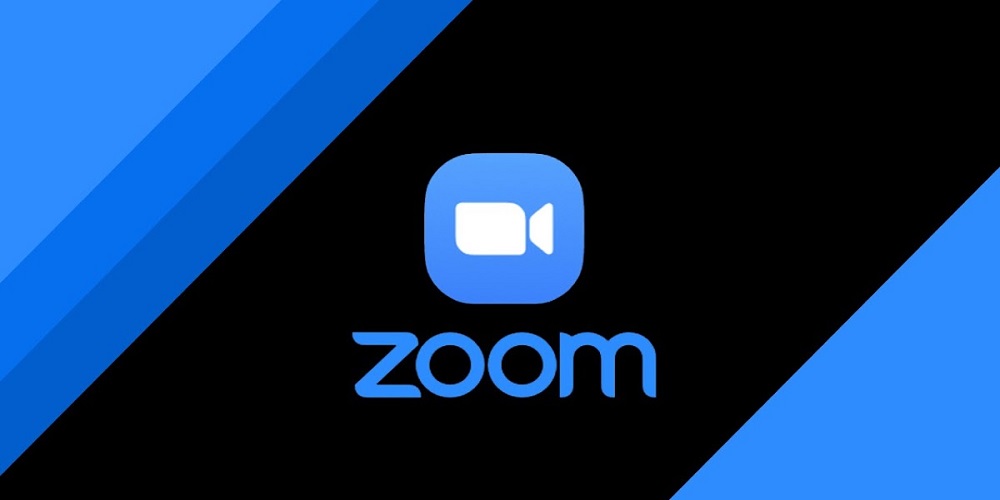 how-to-allow-zoom-to-share-several-screen