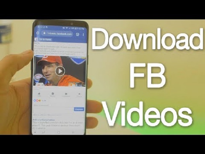 how-to-download-videos-from-facebook