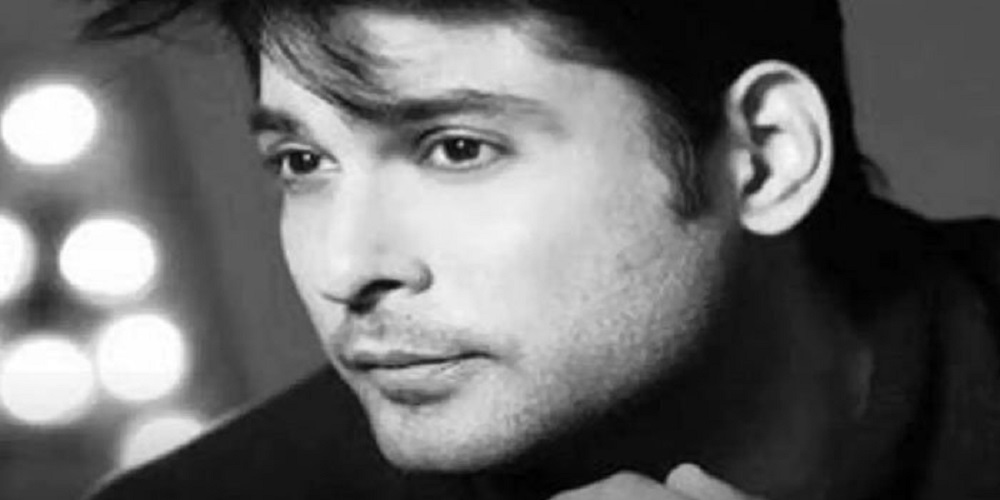 Sidharth Shukla died