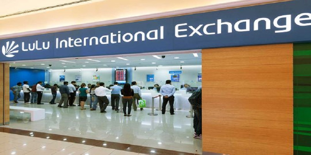 Lulu Exchange Rate Today Dirhams To Philippine Peso AED TO PHP 