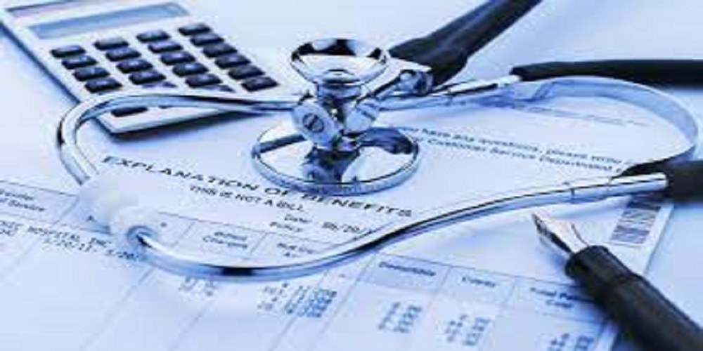 How Can You Lower Your Medical Costs