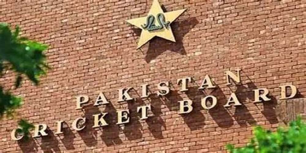 PSL 7: The PCB will penalize anyone who breaks COVID-19 protocols