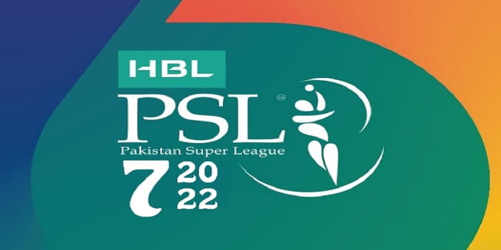 PSL 7: Franchises demand PCB for six extra platinum players