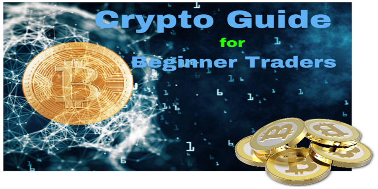 Cryptocurrency trading guides how to find wallet id on crypto.com