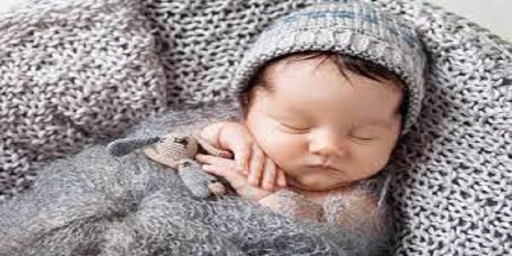 latest-islamic-baby-boy-names-from-quran-financeupdates