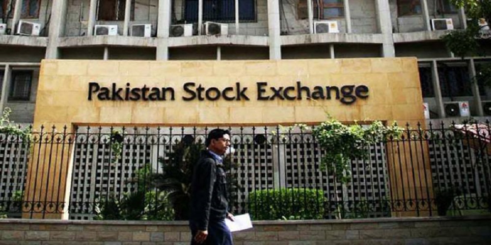 Profit-taking  results in a little decline in PSX