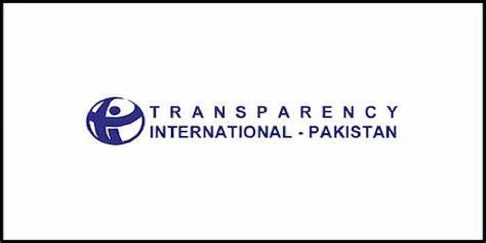 Transparency International Pakistan PSL 7 broadcasting rights to ARY, PTV challenged in Pakistan