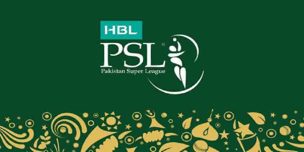 PSL 7 Tickets: How to get Pakistan Super League 7 ,2021 tickets online?