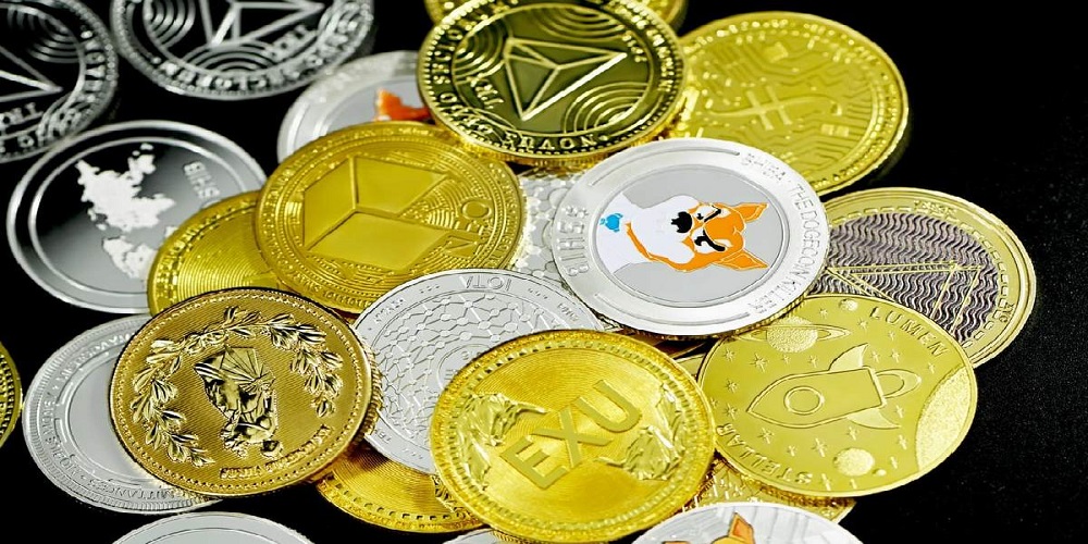 undervalued cryptocurrencies august 2022