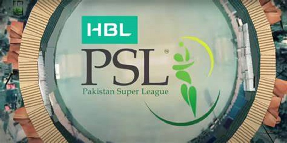 PSL 7: Who is the most frequent run-scorer in the PSL?