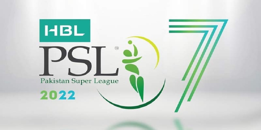 PSL 7: PCB announced the reserve pool of players for the HBL PSL 2022