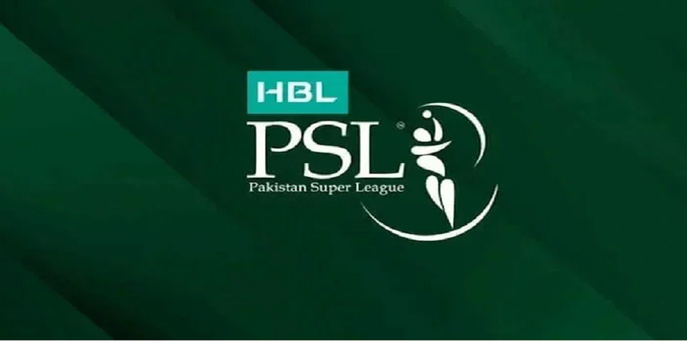 PSL