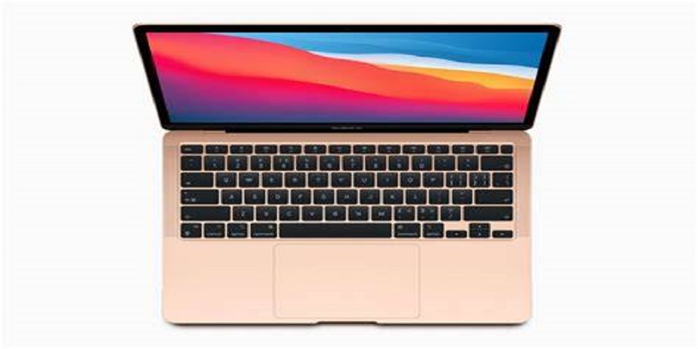 Apple Release Its Largest MacBook Air In 2023?