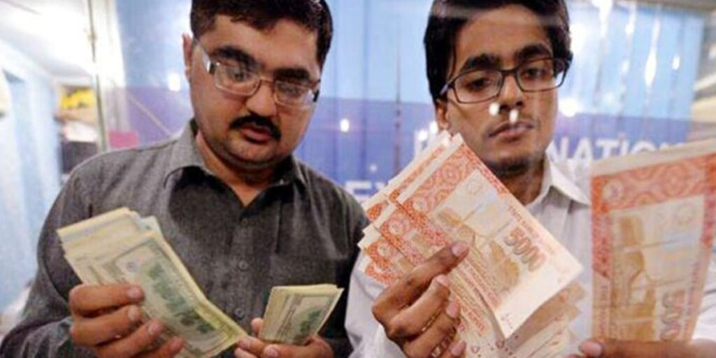 dollar-rate-in-pakistan-usd-to-pkr-open-market-live-price-finance