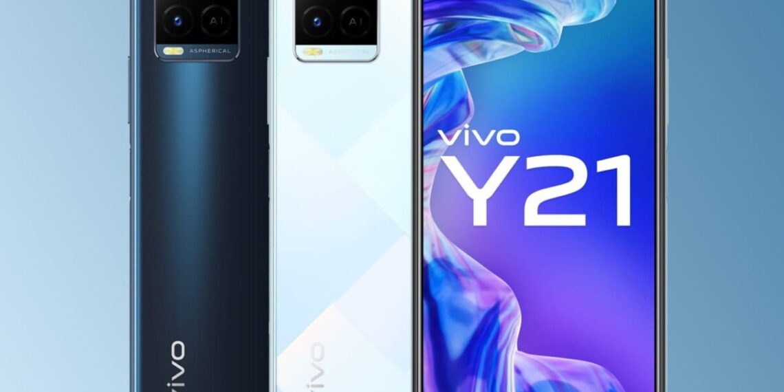 vivo-y21-price-in-pakistan-check-features-financeupdates