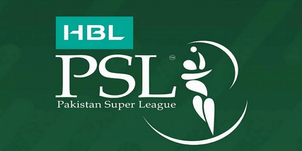 PSL Points Table 2023 PSL 8 Points Table 2023 PSL 2023 Points Table