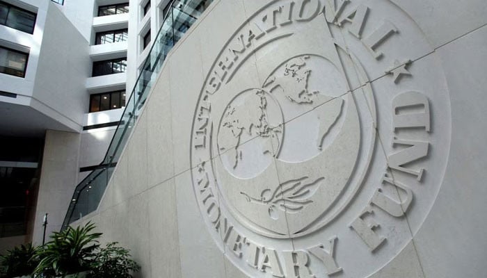 Pakistan accepts one more IMF demand