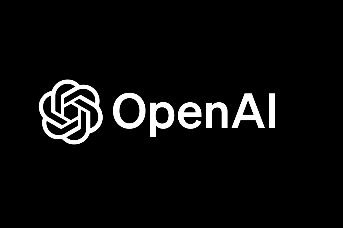 OpenAI